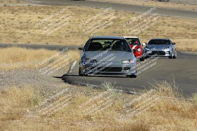 media/Aug-10-2024-Extreme Speed Twilight (Sat) [[1e9a7ad392]]/Purple/Session 1-Turn 13/